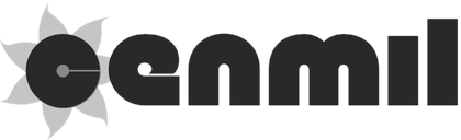 Cenmil LLC